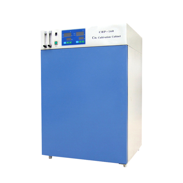 China low temperature co2 incubators manufacturers, low temperature co2 incubators suppliers