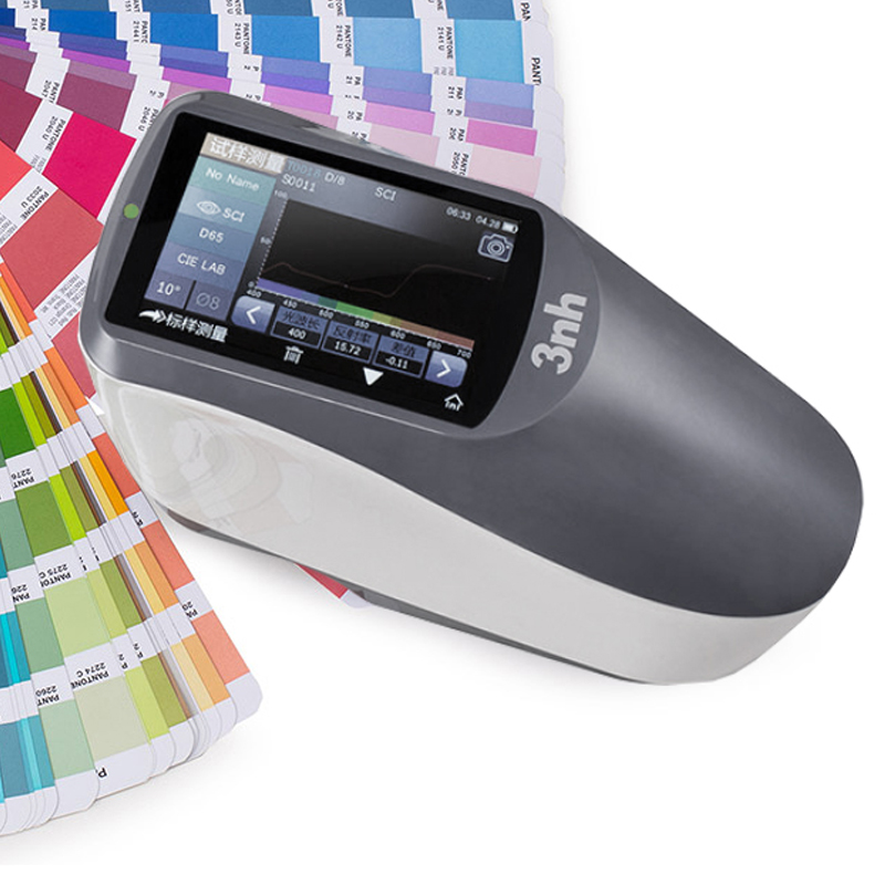 the-principle-of-three-primary-colors-in-colorimeter-water-treatment